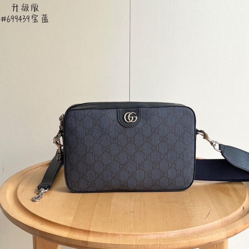 Gucci Satchel Bags